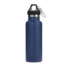 12 oz Stainless steel sport water cup
