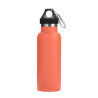 12 oz Stainless steel sport water cup