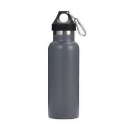 12 oz Stainless steel sport water cup
