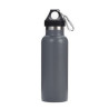 12 oz Stainless steel sport water cup