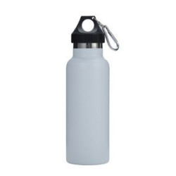 12 oz Stainless steel sport water cup