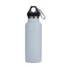12 oz Stainless steel sport water cup