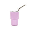 2oz Tumbler Shot Glasses