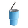 2oz Tumbler Shot Glasses