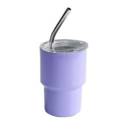 2oz Tumbler Shot Glasses