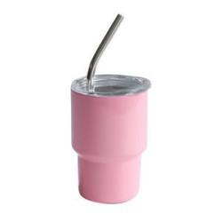 2oz Tumbler Shot Glasses