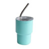 2oz Tumbler Shot Glasses