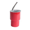 2oz Tumbler Shot Glasses