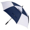 62" Golf Umbrella