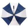 62" Golf Umbrella