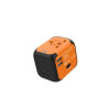 Universal Travel Adapter(EU/US/UK/AUS)