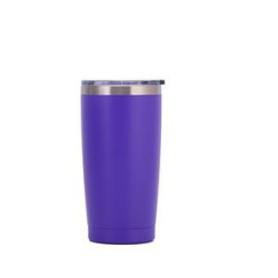 20oz Insulated Stainless Steel Drink Tumbler