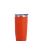 20oz Insulated Stainless Steel Drink Tumbler