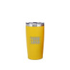 20oz Insulated Stainless Steel Drink Tumbler