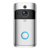 Wireless Doorbell Camera