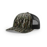 Camouflage Hat Baseball Cap