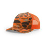 Camouflage Hat Baseball Cap