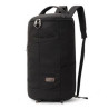 Retro Unisex Leisure Travel Bag
