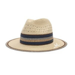 Foldable Beach Hat for Travel Outdoor