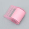 Sticky Notes Roller