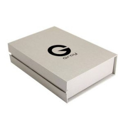 Gift boxes for Presents Magnetic Closure