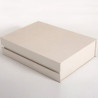 Gift boxes for Presents Magnetic Closure