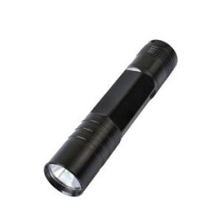 Mini flashlight camping work light