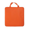 Stadium Cushion Non-Woven