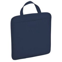 Stadium Cushion Non-Woven