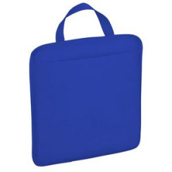 Stadium Cushion Non-Woven