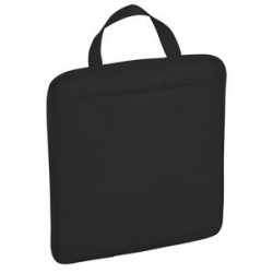 Stadium Cushion Non-Woven
