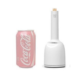 Desktop Vacuum Cleaner