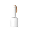 Desktop Vacuum Cleaner