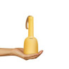 Desktop Vacuum Cleaner