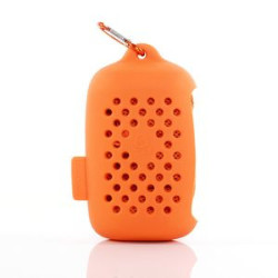 Workout Towels Portable Silicone Suit