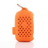 Workout Towels Portable Silicone Suit
