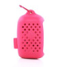 Workout Towels Portable Silicone Suit