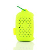 Workout Towels Portable Silicone Suit