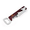 Corkscrew Bottle Opener