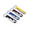 Corkscrew Bottle Opener