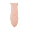 Heat Resistant Silicone Hot Handle Cover