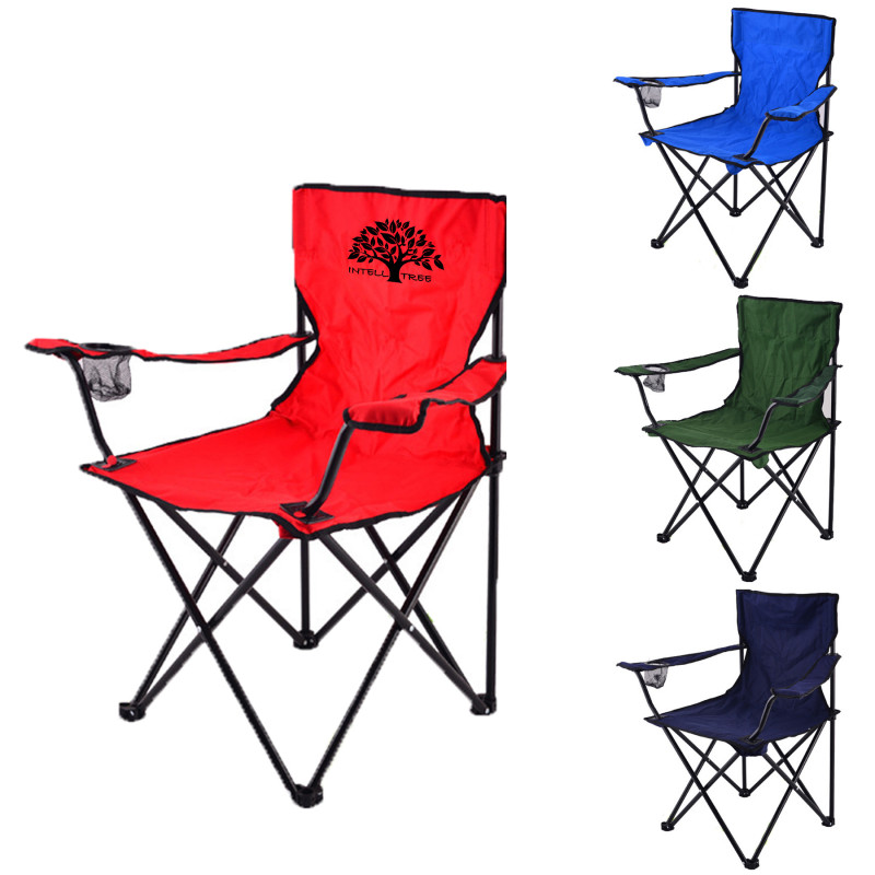 Portable Compact Ultralight Outdoor Folding Hiking Chair