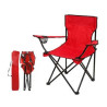 Portable Compact Ultralight Outdoor Folding Hiking Chair