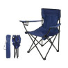 Portable Compact Ultralight Outdoor Folding Hiking Chair