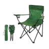 Portable Compact Ultralight Outdoor Folding Hiking Chair