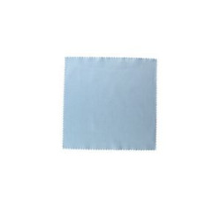 Cotton Sunglasses Cleaning Cloth