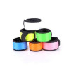 LED Slap Bracelets
