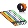 LED Slap Bracelets