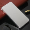 Ultra-Thin Aluminum Alloy Mobile Power Bank