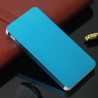 Ultra-Thin Aluminum Alloy Mobile Power Bank